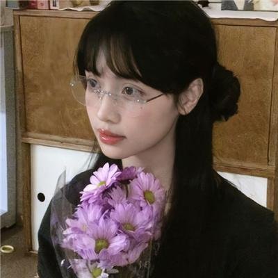 上帝之城
