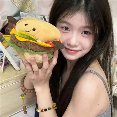 倾城之恋