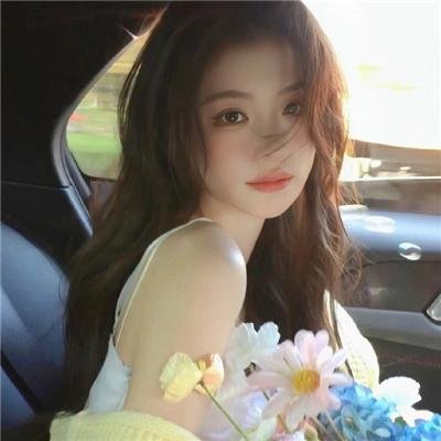 鬼娃新娘国语