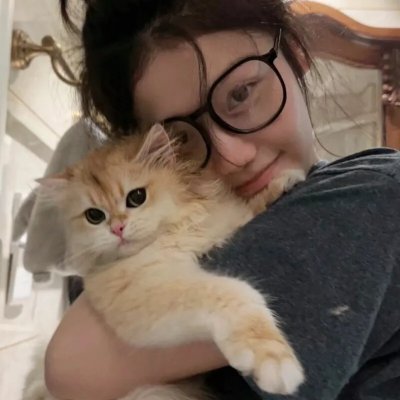 残秽，不可以住的房间