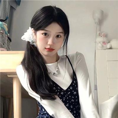 正好遇见你