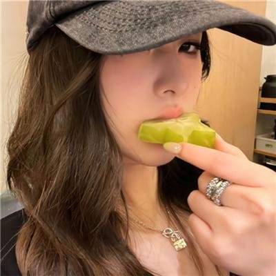 最后一张签证