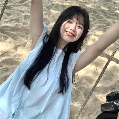 等待之城