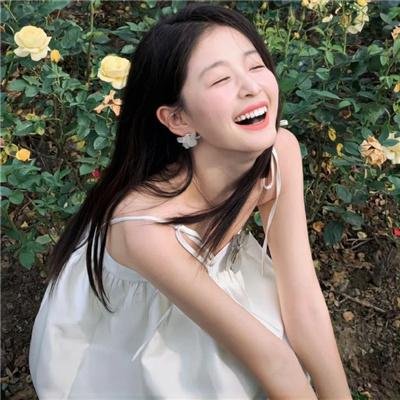 玛拉