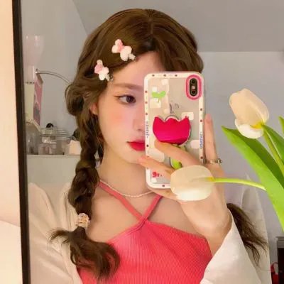 菲德拉