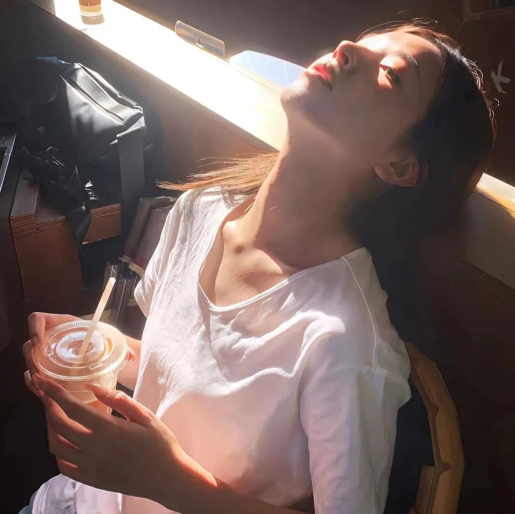 红楼梦第二部