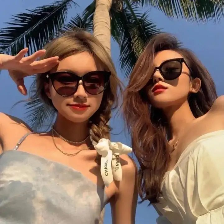 求求了,快复婚吧