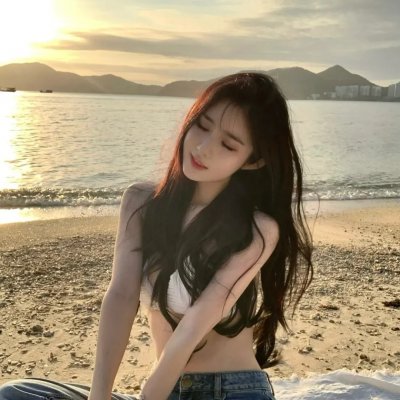 毒枭：墨西哥第二季