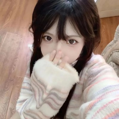 俺物语