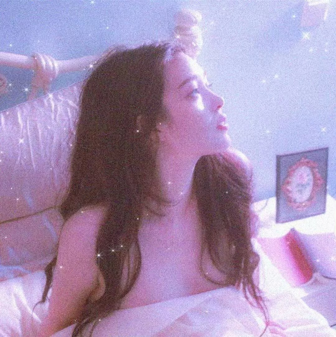 渡假留香