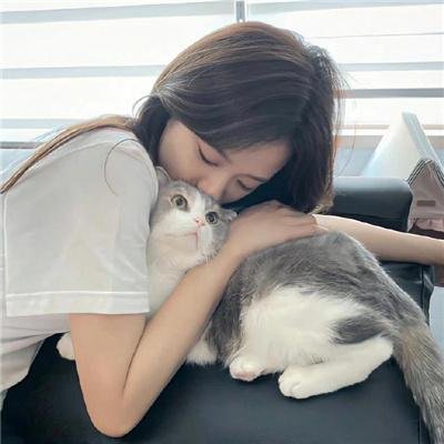 曾经的老伴