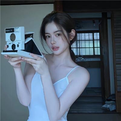 人肉面线