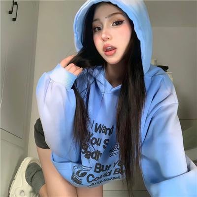 私人谈话