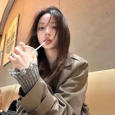 锈溪惊魂