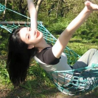 旧貌换新颜