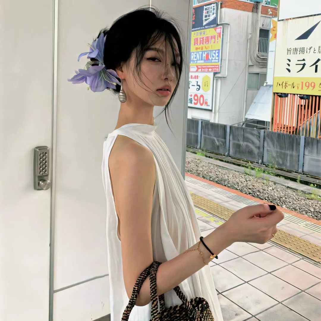 奇幻森林之兽语小子