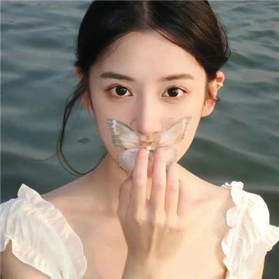 候燕