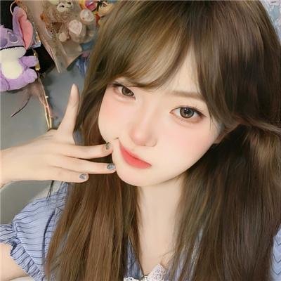 使徒行者2粤语