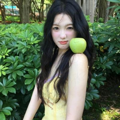 先婚后友