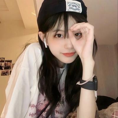 爸爸来了