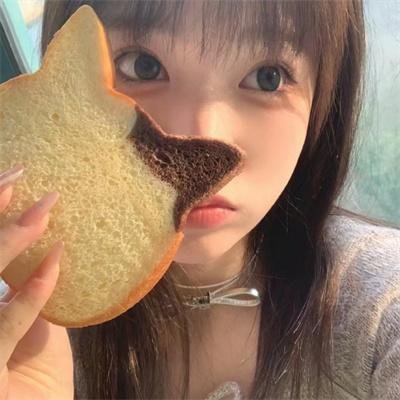荡妇碧莲