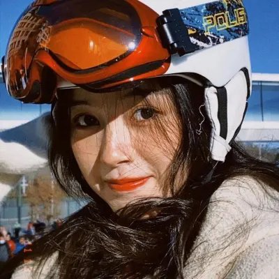 黑色十字架